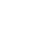 user friendly dashboard