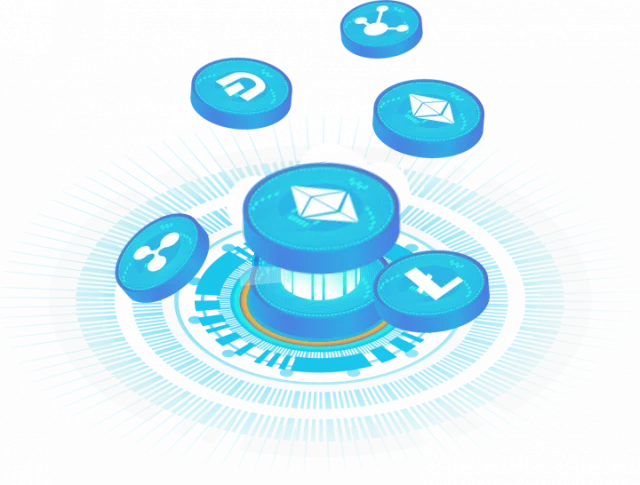 AI Solutions for Smarter Trades