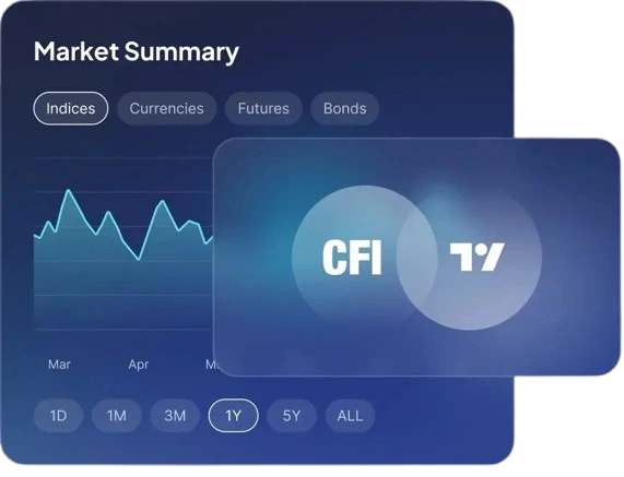 Rynox Stride AI launched