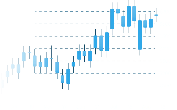 Investment Returns With Rynox AI