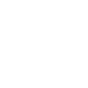 instant trade execution